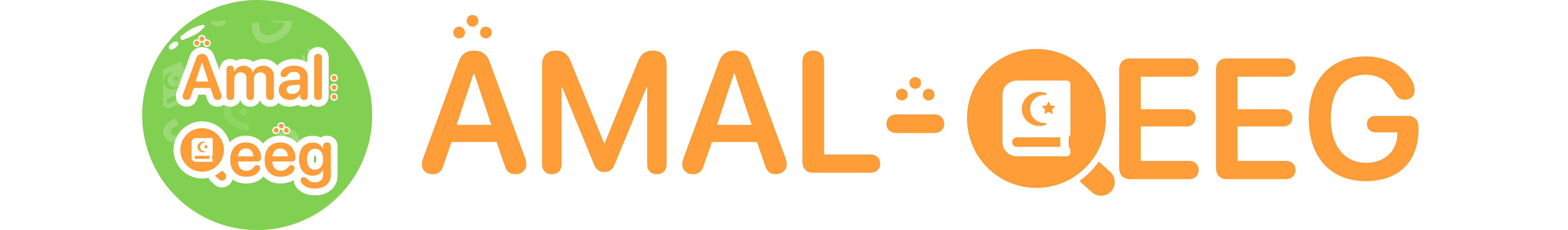 client2.png