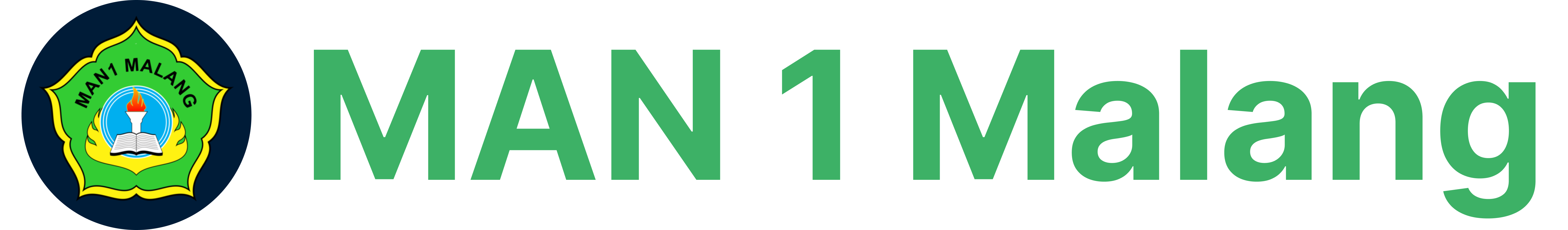 client5.png